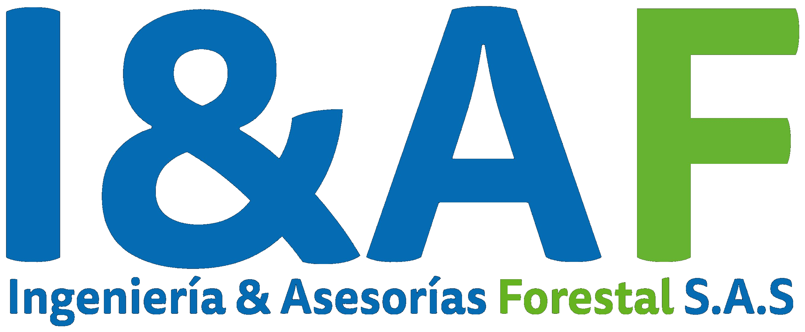 I&AF Forestal SAS